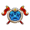 Kaby Arena (KABY) Kaby Arena (KABY)