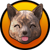 Kai Inu (KAIINU) Kai Inu (KAIINU)