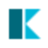 Kai Protocol (KAI) Kai Protocol (KAI)