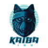 Kaiba Inu (KAIBA) Kaiba Inu (KAIBA)