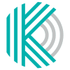 Kaicoin (KAI) Kaicoin (KAI)
