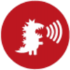 Kaiju (KAIJU) Kaiju (KAIJU)