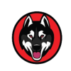 KaikenInu (KAIECO) KaikenInu (KAIECO)
