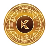 KAIRAA (KAIT) KAIRAA (KAIT)