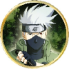 kakashi-sensei-kakashi-coin-logo.png