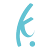 Kala (KALA) Kala (KALA)