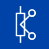 KALA Network (KLNW) KALA Network (KLNW)