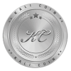 KALICOIN (KALI) KALICOIN (KALI)
