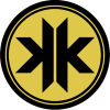 Kalkulus (KLKS) Kalkulus (KLKS)