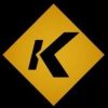 Kalycoin (KLC) Kalycoin (KLC)