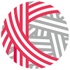 KanadeCoin (KNDC) KanadeCoin (KNDC)