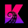 Kanaloa Network (KANA) Kanaloa Network (KANA)