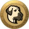 Kangal (KANGAL) Kangal (KANGAL)