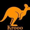 Kangaroo Community (KROO)