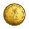 Kangaroo (GAR)