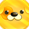 KANSTAR (KANSTAR) KANSTAR (KANSTAR)