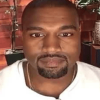 Kanye (YE) Kanye (YE)