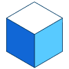 Kappi Token (KAPP) Kappi Token (KAPP)