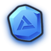 KaraStar (KARA) KaraStar (KARA)