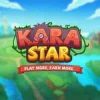 KaraStar UMY (UMY) KaraStar UMY (UMY)