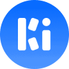 Kardia Info (INFO) Kardia Info (INFO)