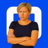 Karen Onchain ($KAREN) Karen Onchain ($KAREN)