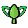 Karma App (KARMA) Karma App (KARMA)