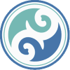 Karmacoin (karma) Karmacoin (karma)