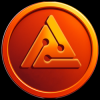 KarmaVerse by Virtuals (KARMA) KarmaVerse by Virtuals (KARMA)