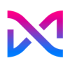 Karmaverse (KNOT) Karmaverse (KNOT)