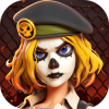 Karmaverse Zombie Serum (SERUM) Karmaverse Zombie Serum (SERUM)