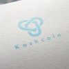 Kashcoin (KAC) Kashcoin (KAC)