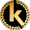 KashhCoin (KASHH) KashhCoin (KASHH)