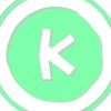 Kaspa Classic (CAS) Kaspa Classic (CAS)