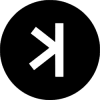 Kaspa (KAS) Kaspa (KAS)