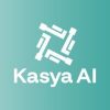KASYA (KASYA)