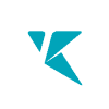 Katalyo (KTLYO) Katalyo (KTLYO)