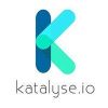 Katalyse (KAT) Katalyse (KAT)