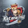 Katana Inu (KATA)