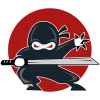 Katana (K2X) Katana (K2X)