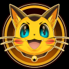 KATCHU ($KATCHU)