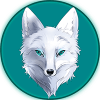 Katsu Kitsune (KATSU) Katsu Kitsune (KATSU)