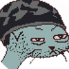 KATT DADDY (KATT) KATT DADDY (KATT)