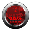 KATZcoin (KAT) KATZcoin (KAT)
