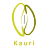 Kauri (KAU)