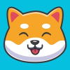 Kawai Shiba (KSHIBA) Kawai Shiba (KSHIBA)