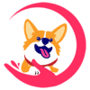 Kawakami Inu Token (KKI) Kawakami Inu Token (KKI)