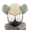 Kaws (KAWS)