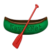 kayaknet-knt-coin-logo.png