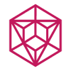 Kaze Coin (KAZE) Kaze Coin (KAZE)